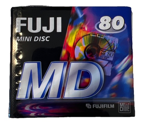 Fuji nuovo mini - fuji,