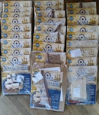 NAVI E NAVIGATORI. Numero 116. DeAGOSTINI. SAN FELIPE. 