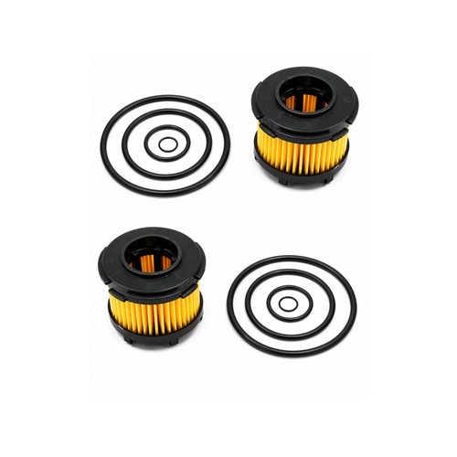 Kit revisione brc filtro gpl - brc,
