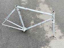 Raro set telaio COLOMBO 53 cm