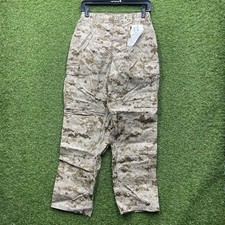 USMC FROG Combat Ensemble