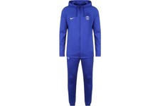 Felpa della Tuta Nike Paris