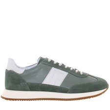 Nero Giardini sneakers uomo