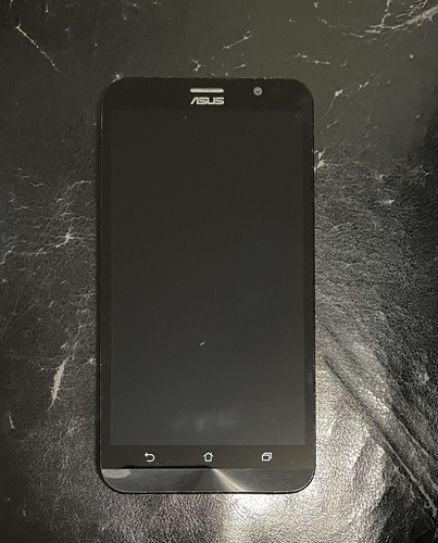 Smartphone asus zenfone tv - asus,