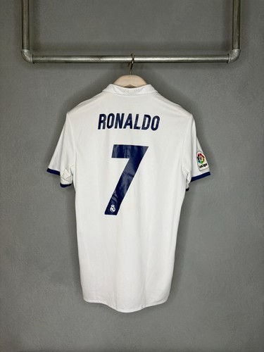 Real madrid cristiano - real,
