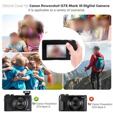 Custodia protettiva in