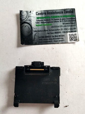 MODULO CONNESSIONE CAM