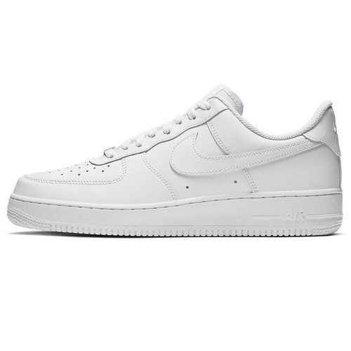 Nike air force low basse - nike,