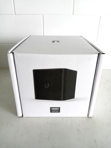 Ubiquiti aircube wifi home - wifi,