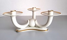 Lampadario Rosenthal Art Deco