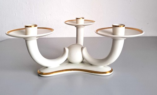Candelabro rosenthal forma - rosenthal,