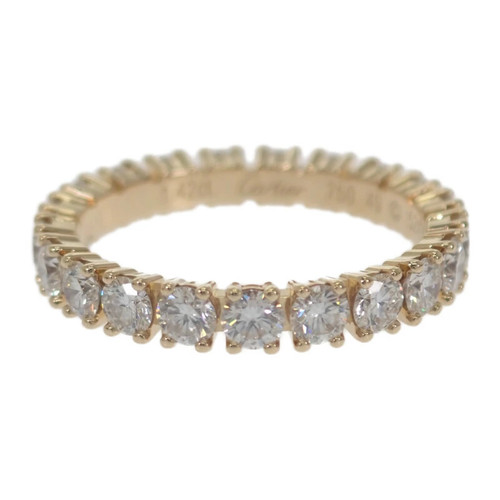 Fede nuziale cartier destinee - nuziale,