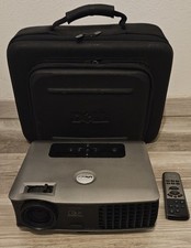 Videoproiettore Dell 2400MP