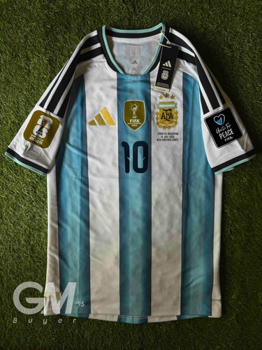 Pre order adidas authentic - pre-order,