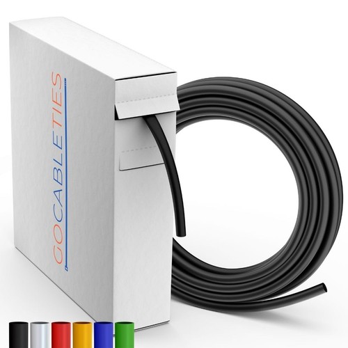 Gocableties guaina - -,