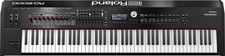 Roland RD-2000  Mint cond.  No