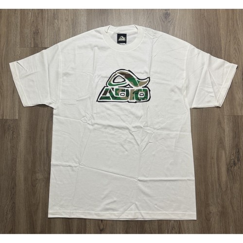 Shirt skateboard vintage y2k - t-shirt,