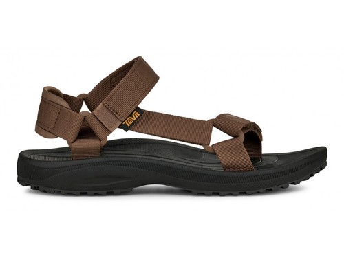 Teva sandali sportivi - sandali, uomo