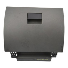 Cassetto Portaoggetti FORD