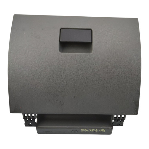 Cassetto portaoggetti ford - cassetto,