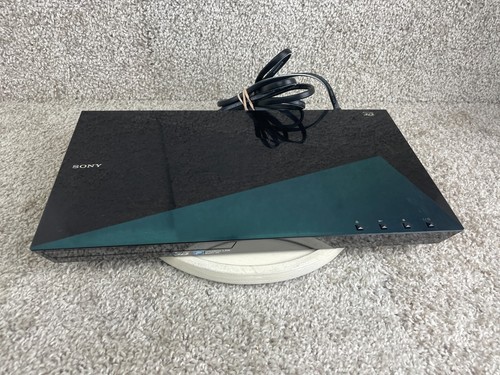 Sony bdp s5100 blu ray - bdp-s5100, 3d