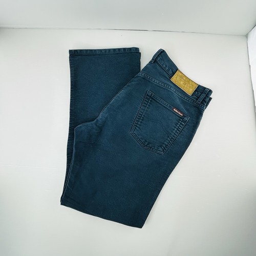Jeans marlboro classics w36 - jeans,