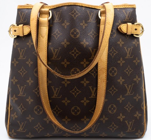 Borsa tracolla louis vuitton - a,