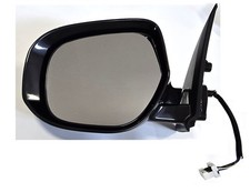 Specchio specchietto - specchio,
