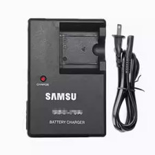 Adattatore AC per Samsung ES75