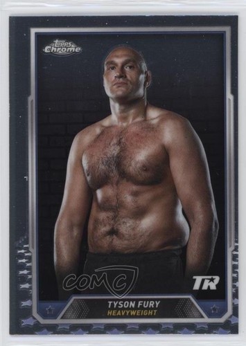 2024 topps chrome - 2024,