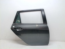 PORTA PORTIERA POSTERIORE