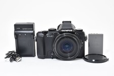 🌸[QUASI NUOVO] Olympus