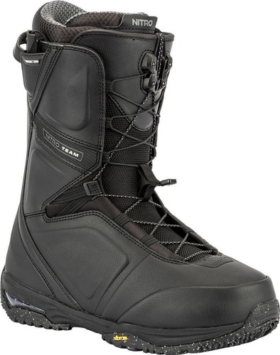 Nitro team tls snowboard - nitro,