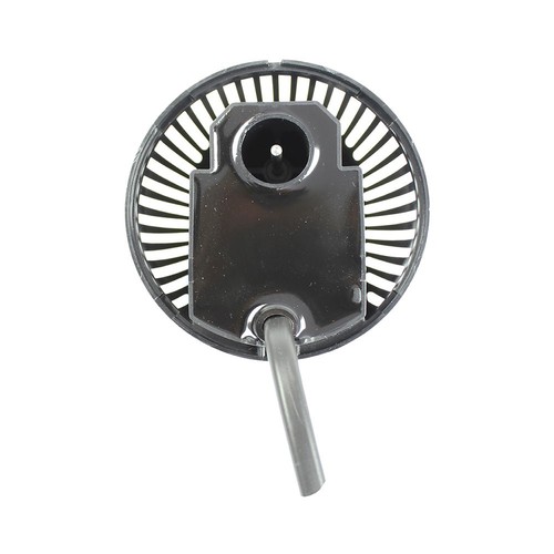 Tunze 6095 100 ricambio - tunze,