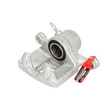 Brake Caliper Rear for Suzuki