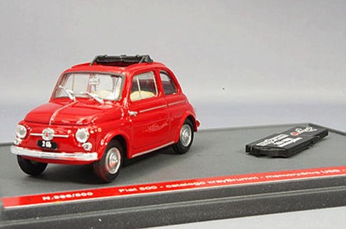 Brumm brzb09 usb fiat - brumm, brzb09-usb