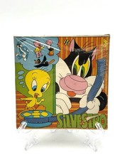 Vintage  SUPER 8 Warner Titti