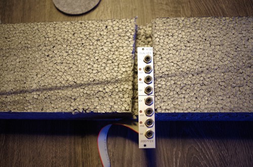Doepfer 150 - doepfer, a-150