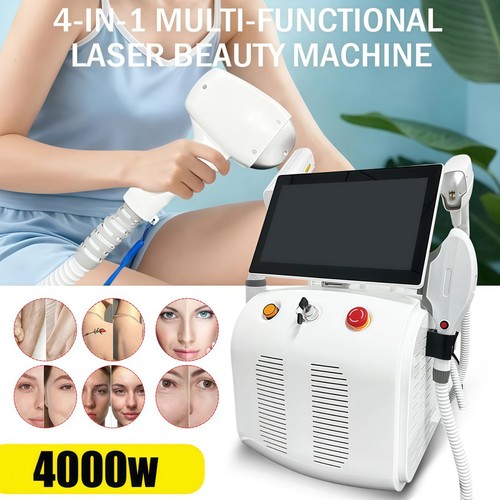 Laser diodi 1 pico - 1,