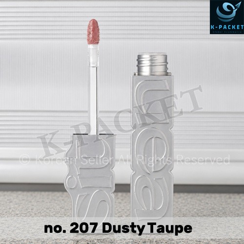 Situea glint lip glaze - lip,