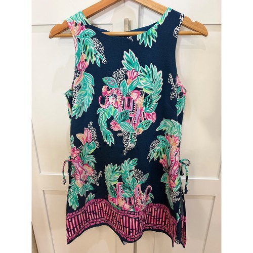 Pagliaccetto lilly pulitzer - lilly,