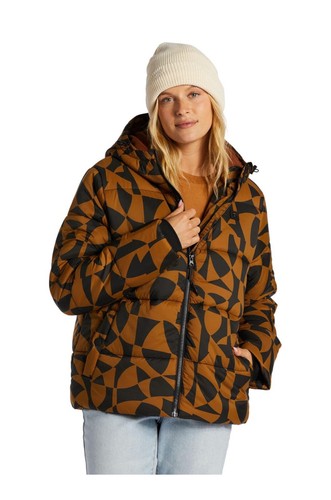 Billabong giacche da - giacche,