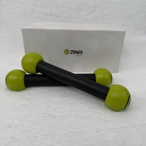 Zumba fitness body shaping - body,