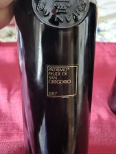 FEUDI DI SAN GREGORIO PATRIMO