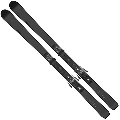 Atomic volant 9000 sci - 9000,