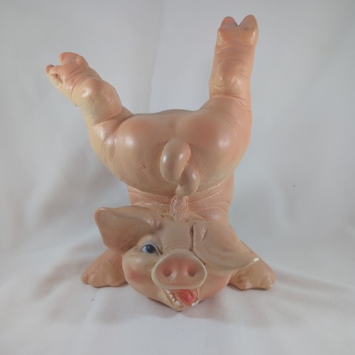 Vtg artefice ottanta handmade - artefice,