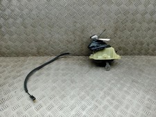 SELETTORE CAMBIO MERCEDES SLK