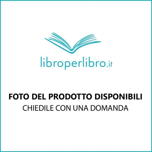 Enciclopedia universale fabbri - enciclopedia,