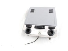 9225473 PLAFONIERA LUCE