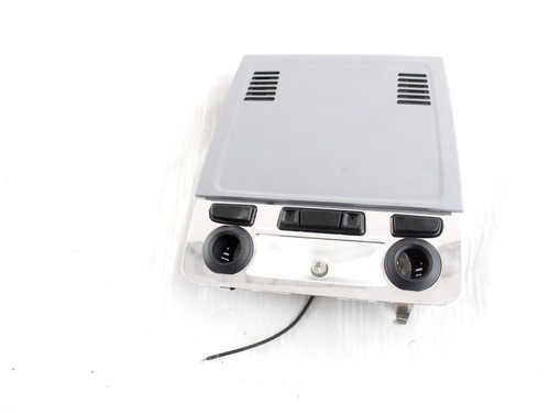9225473 plafoniera luce - plafoniera,
